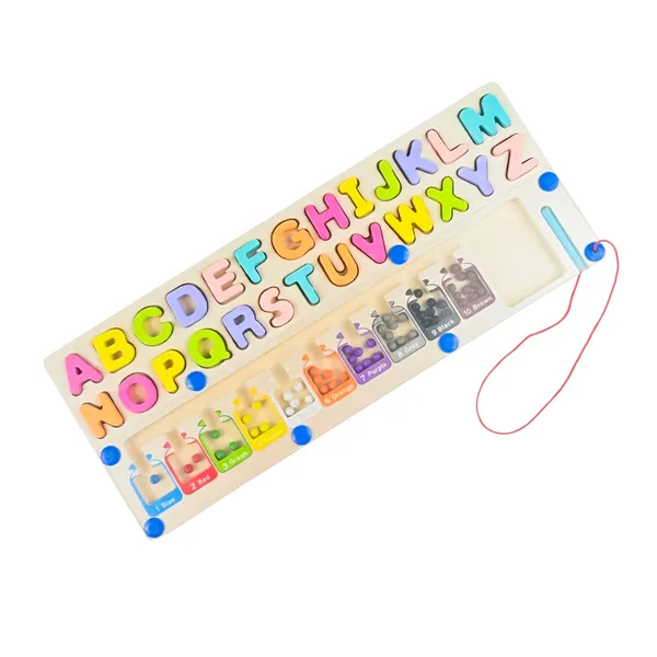 Wooden_Alphabet_and_Number_Learning_Board_with_Counting_Beads_-_Educational_Toy_for_Kids