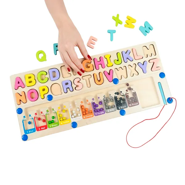 Wooden_Alphabet_and_Number_Learning_Board_with_Counting_Beads_-_Educational_Toy_for_Kids