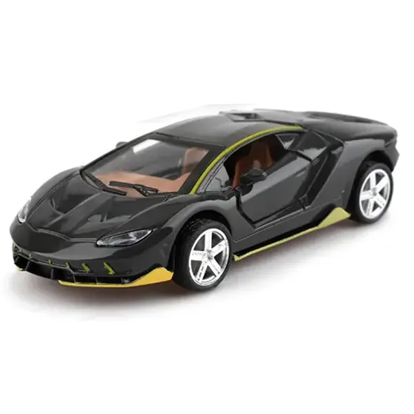 Premium_Lamborghini_Die-Cast_Alloy_Metal_Model_Car_–_Pull_Back_Action,_Openable_Doors,_Realistic_Interior,_Gift_for_Kids_&_Collectors【Colors_as_Per_Stock】