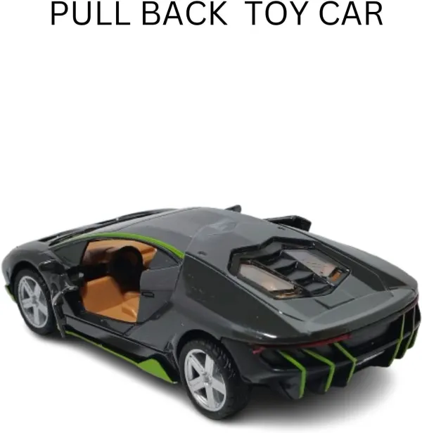 Premium_Lamborghini_Die-Cast_Alloy_Metal_Model_Car_–_Pull_Back_Action,_Openable_Doors,_Realistic_Interior,_Gift_for_Kids_&_Collectors【Colors_as_Per_Stock】