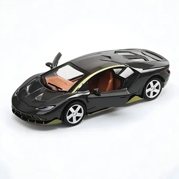 Premium_Lamborghini_Die-Cast_Alloy_Metal_Model_Car_–_Pull_Back_Action,_Openable_Doors,_Realistic_Interior,_Gift_for_Kids_&_Collectors【Colors_as_Per_Stock】