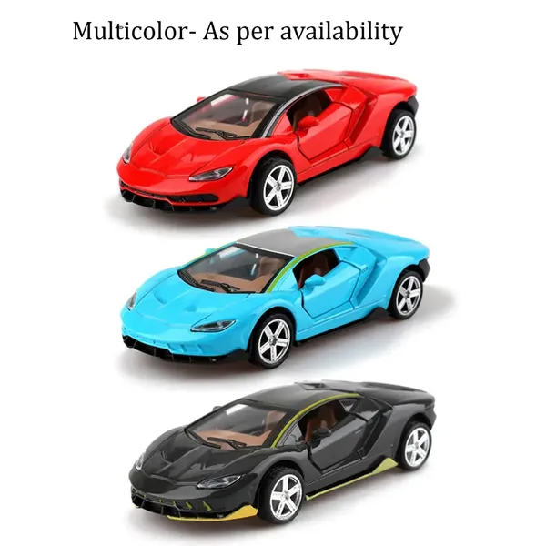 Premium_Lamborghini_Die-Cast_Alloy_Metal_Model_Car_–_Pull_Back_Action,_Openable_Doors,_Realistic_Interior,_Gift_for_Kids_&_Collectors【Colors_as_Per_Stock】