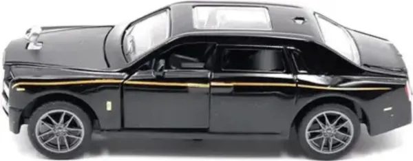 Rolls-Royce_1:36_Scale_Die-Cast_Metal_Luxury_Sedan_Model_Car_|_Pull_Back_Action_|_Openable_Doors_|_Gift_for_Kids_&_Collectors【Colors_as_Per_Stock】