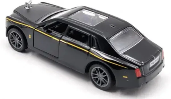 Rolls-Royce_1:36_Scale_Die-Cast_Metal_Luxury_Sedan_Model_Car_|_Pull_Back_Action_|_Openable_Doors_|_Gift_for_Kids_&_Collectors【Colors_as_Per_Stock】