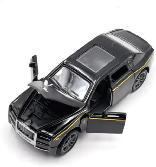 Rolls-Royce_1:36_Scale_Die-Cast_Metal_Luxury_Sedan_Model_Car_|_Pull_Back_Action_|_Openable_Doors_|_Gift_for_Kids_&_Collectors【Colors_as_Per_Stock】
