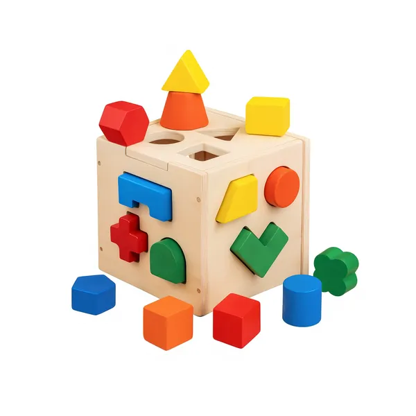 Wgd_515_Wooden_Shape_Sorting_Cube_Wooden_Shape_Sorter_For_Learning_Colors_Shapes_And_Stacking