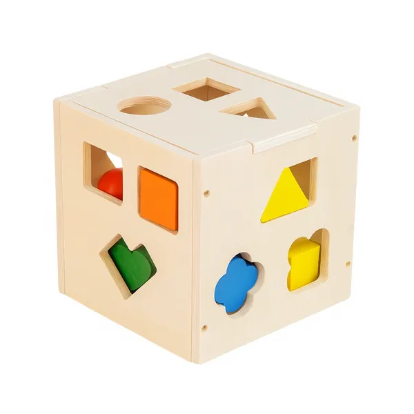 Wgd_515_Wooden_Shape_Sorting_Cube_Wooden_Shape_Sorter_For_Learning_Colors_Shapes_And_Stacking