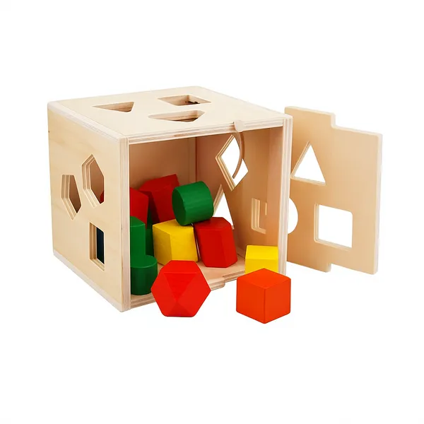Wgd_515_Wooden_Shape_Sorting_Cube_Wooden_Shape_Sorter_For_Learning_Colors_Shapes_And_Stacking