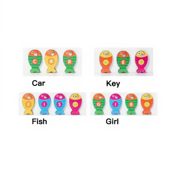 Wgd_509_Magnetic_Alphabet_Numbers_Fishing_Game_Wooden_Abc_Letter_Numbers_Color_Matching_Puzzle_Fine_Motor_Montessori_Educational_Toy