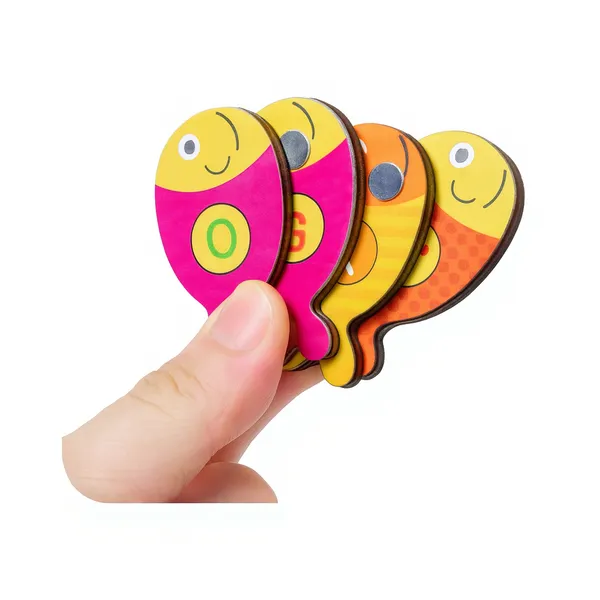 Wgd_509_Magnetic_Alphabet_Numbers_Fishing_Game_Wooden_Abc_Letter_Numbers_Color_Matching_Puzzle_Fine_Motor_Montessori_Educational_Toy
