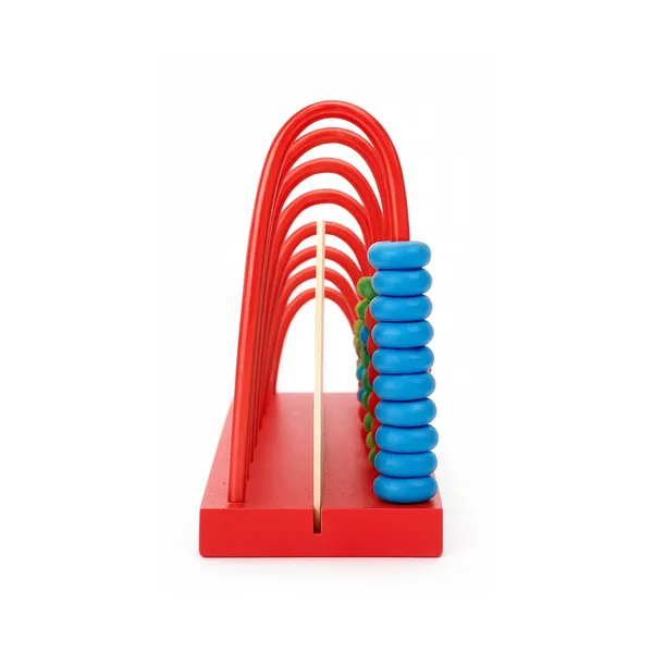 Wgd_108_Wooden_Calculation_Shelf_Abacus_Counting_Addition_Subtraction_Maths_Learning_Early_Educational_Kit_Toy_For_Kids_Calculation_Shelf