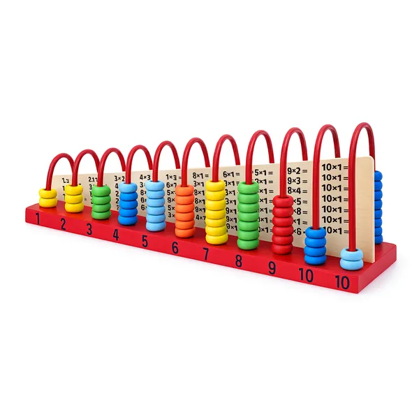 Wgd_108_Wooden_Calculation_Shelf_Abacus_Counting_Addition_Subtraction_Maths_Learning_Early_Educational_Kit_Toy_For_Kids_Calculation_Shelf