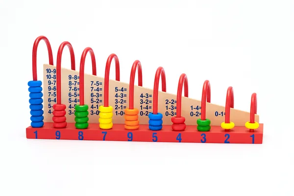 Wgd_108_Wooden_Calculation_Shelf_Abacus_Counting_Addition_Subtraction_Maths_Learning_Early_Educational_Kit_Toy_For_Kids_Calculation_Shelf
