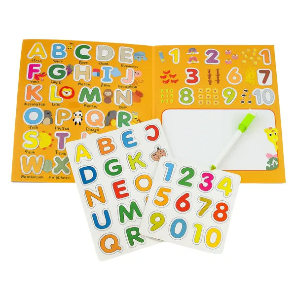 Wgd_888_Magnetic_Alphabet_Number_Learning_Book_Abc_123_Educational_Set_Wooden_Learning_Book_With_Magnetic_Pen