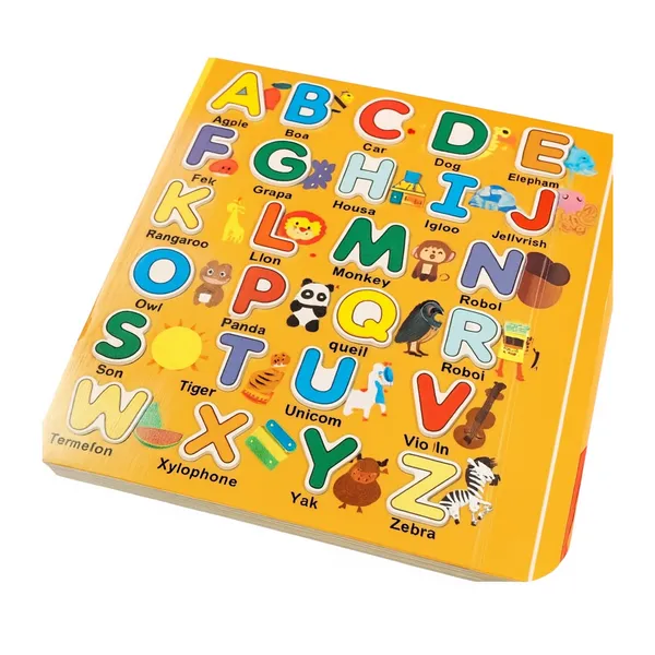 Wgd_888_Magnetic_Alphabet_Number_Learning_Book_Abc_123_Educational_Set_Wooden_Learning_Book_With_Magnetic_Pen