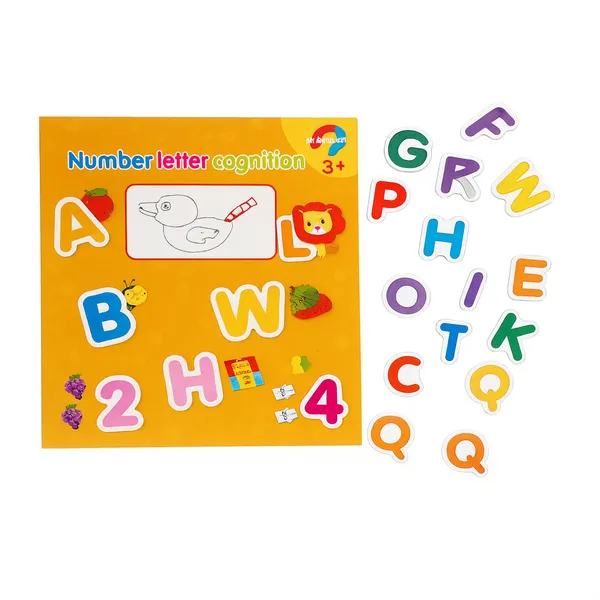 Wgd_888_Magnetic_Alphabet_Number_Learning_Book_Abc_123_Educational_Set_Wooden_Learning_Book_With_Magnetic_Pen
