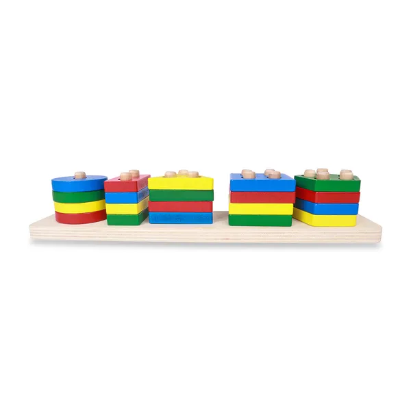 Wgd_995_Wooden_Stacking_Toys_For_Kids_Toddler_Activity_Play_Educational_Toys_For_2_Year_Olds_Gift_For_Boys_Girls_Building_Blocks_For_Baby_Development_Brain_Development_Toy