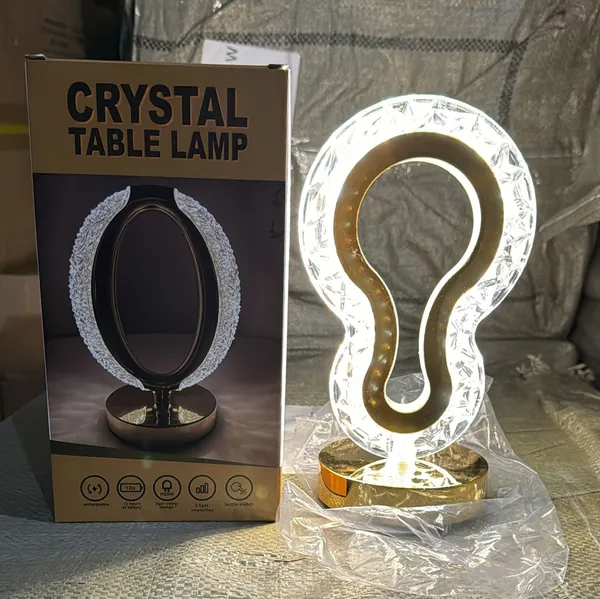 CLGD_3D_Luxurious_Touch_Control_Acrylic_Romantic_Crystal_Desk_Lamp_Gold_3_Color_Rechargeable_Night_Light