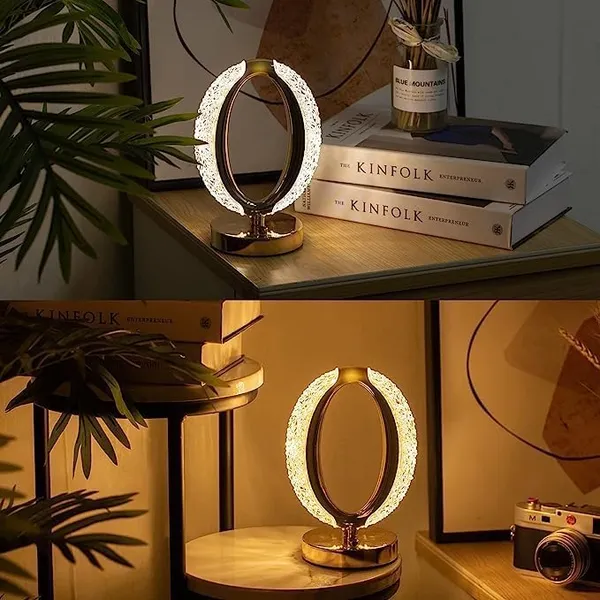 CLGD_3D_Luxurious_Touch_Control_Acrylic_Romantic_Crystal_Desk_Lamp_Gold_3_Color_Rechargeable_Night_Light