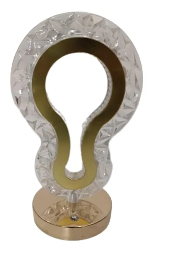 CLGD_3D_Luxurious_Touch_Control_Acrylic_Romantic_Crystal_Desk_Lamp_Gold_3_Color_Rechargeable_Night_Light