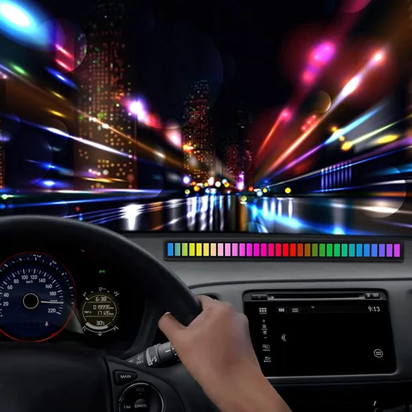 CLGD_RGB_Sound_Control_Light_Rechargeable_-_Music_Sync_LED_Ambient_Light_with_8_Modes