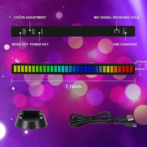 CLGD_RGB_Sound_Control_Light_Rechargeable_-_Music_Sync_LED_Ambient_Light_with_8_Modes