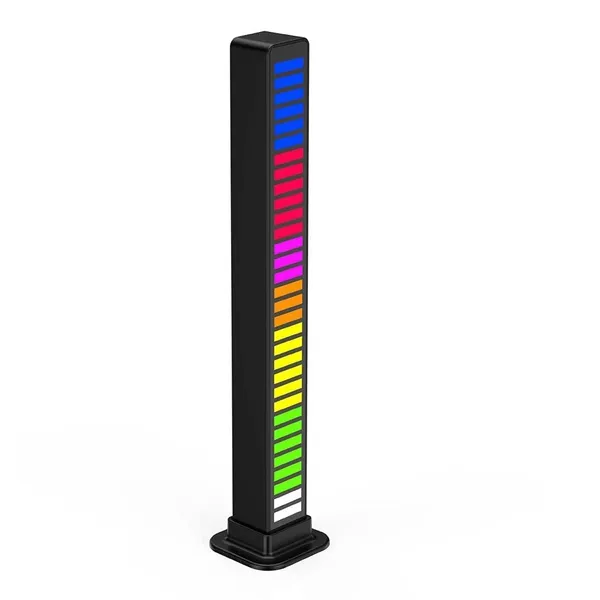 CLGD_RGB_Sound_Control_Light_Rechargeable_-_Music_Sync_LED_Ambient_Light_with_8_Modes