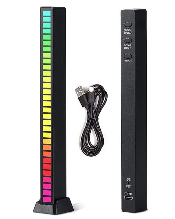 CLGD_RGB_Sound_Control_Light_Rechargeable_-_Music_Sync_LED_Ambient_Light_with_8_Modes
