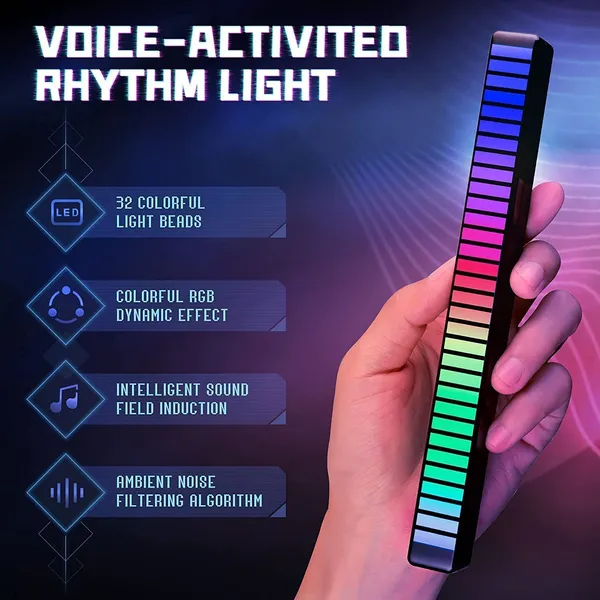 CLGD_RGB_Sound_Control_Light_Rechargeable_-_Music_Sync_LED_Ambient_Light_with_8_Modes