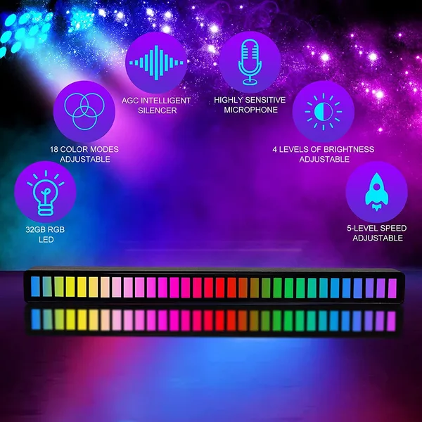 CLGD_RGB_Sound_Control_Light_Rechargeable_-_Music_Sync_LED_Ambient_Light_with_8_Modes