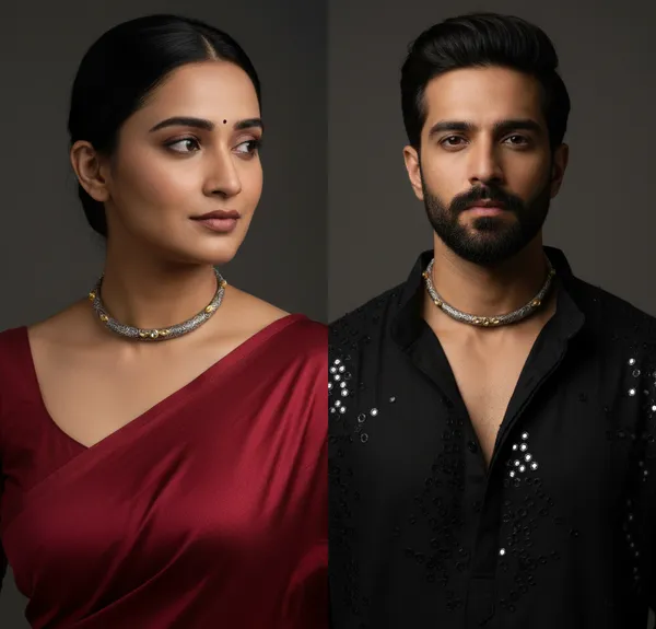 Oxidised_German_Silver_Plated_Unisex_Kundan_Hasli__Neckring_
