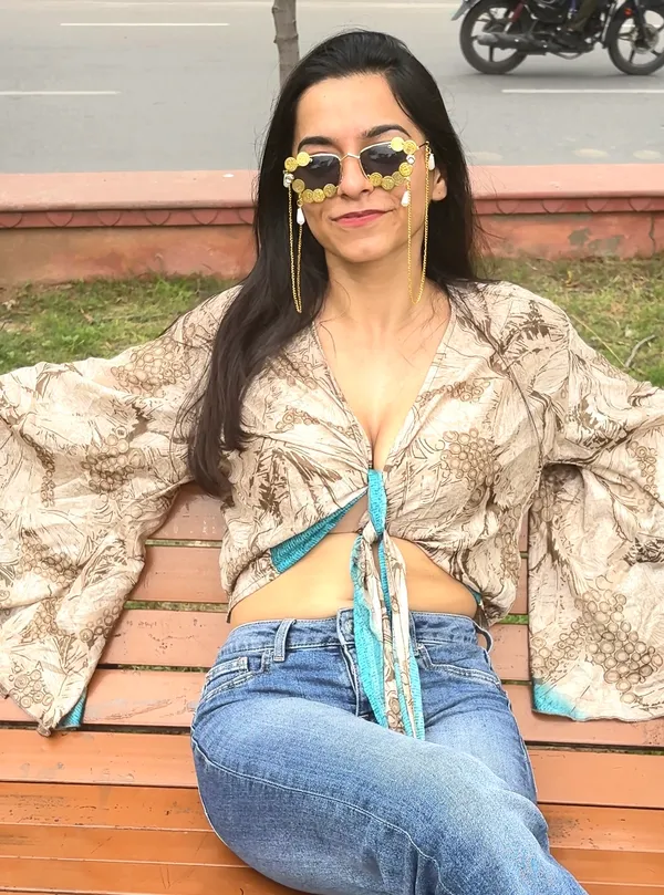 Jewelry_Sunglasses_for_Festivals_and_Weddings