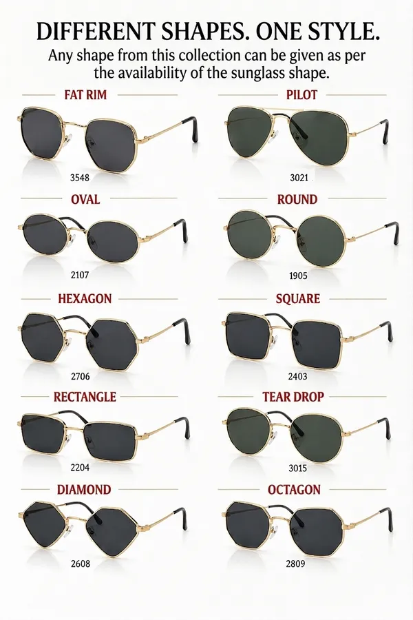 Jewelry_Sunglasses_for_Festivals_and_Weddings