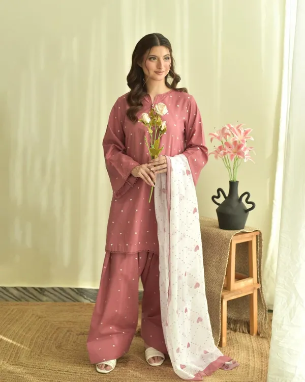 Blush_Heart__3_Piece_Set