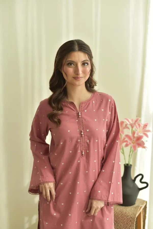 Blush_Heart__3_Piece_Set