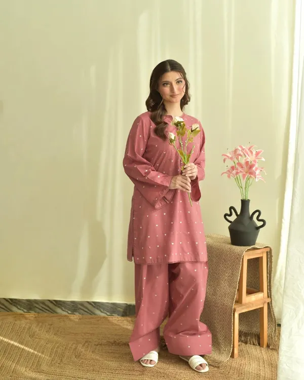 Blush_Heart__3_Piece_Set