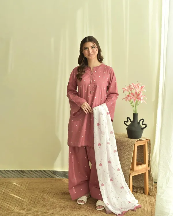 Blush_Heart__3_Piece_Set
