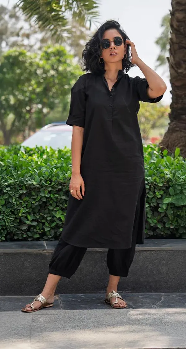 Classic_Noir_Co-ord_Set