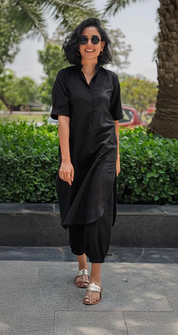 Classic_Noir_Co-ord_Set