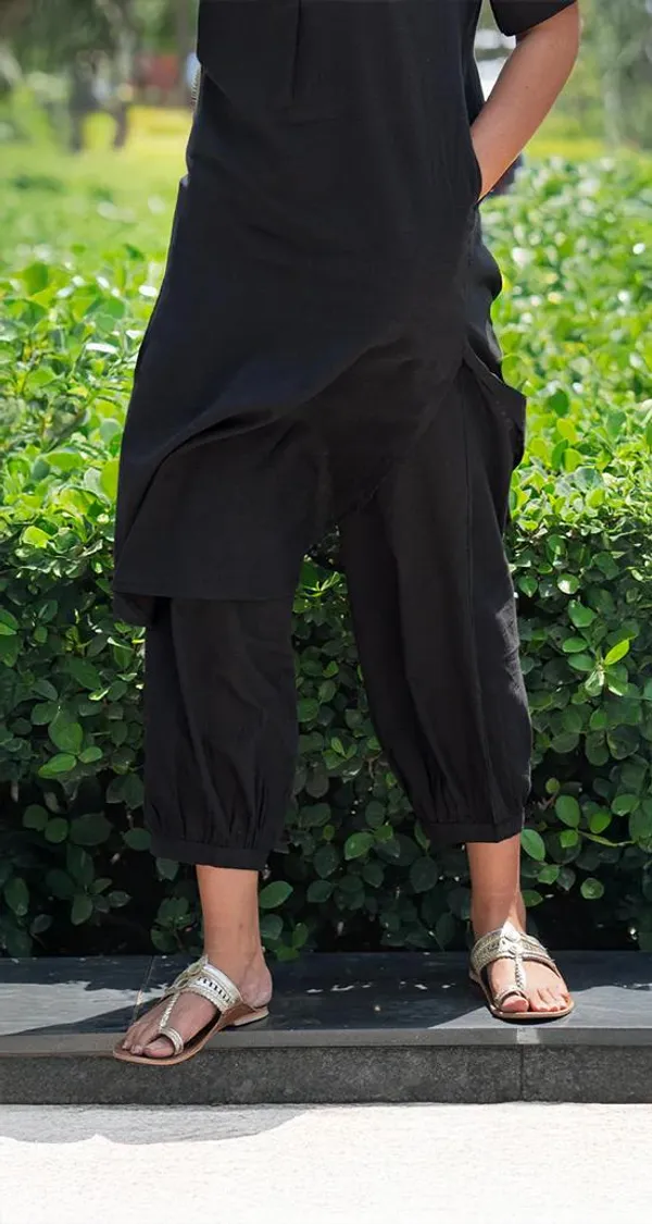 Classic_Noir_Co-ord_Set