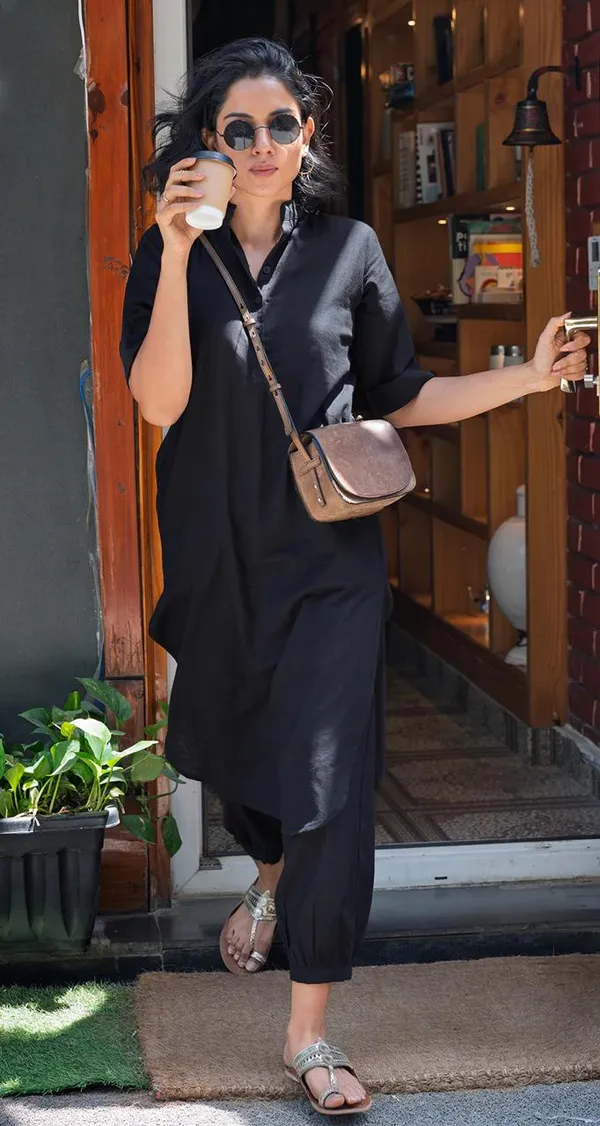 Classic_Noir_Co-ord_Set