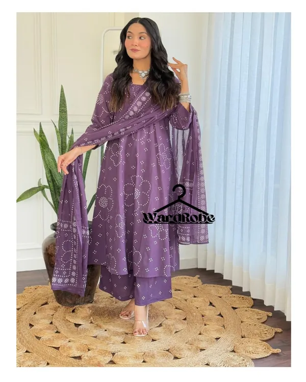 GULSHAN_A-LINE_PALAZOO_SET_-PURPLE