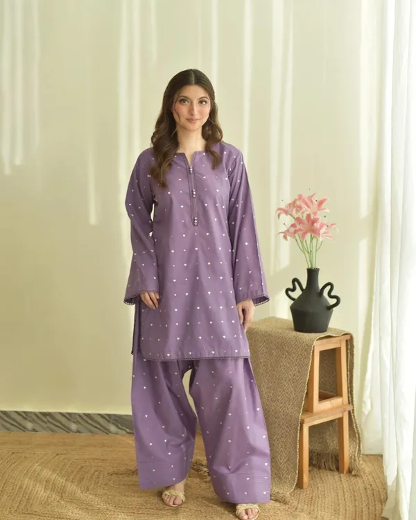 Lavender_Heart_Printed_Cotton_3-Piece_Suit_Set