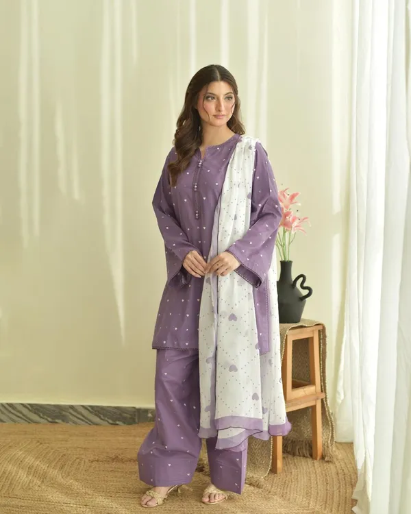 Lavender_Heart_Printed_Cotton_3-Piece_Suit_Set