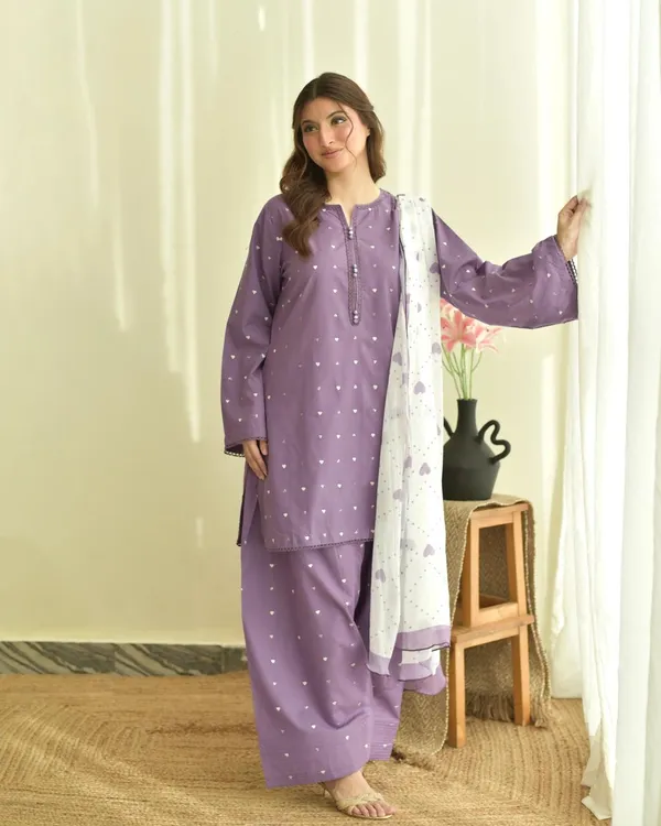 Lavender_Heart_Printed_Cotton_3-Piece_Suit_Set
