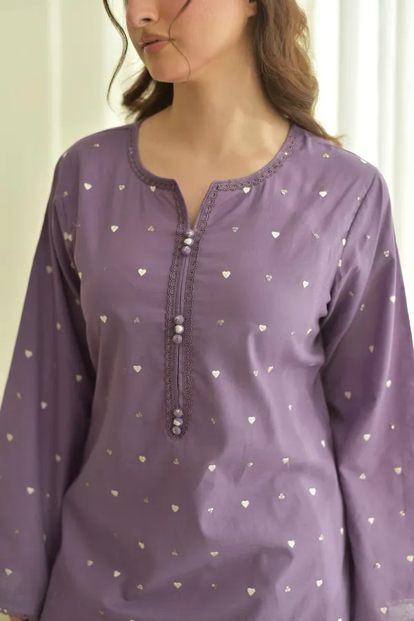 Lavender_Heart_Printed_Cotton_3-Piece_Suit_Set