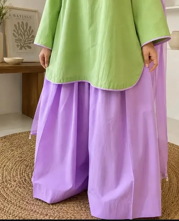 Lavender_Lime_Dream_Suit_💜