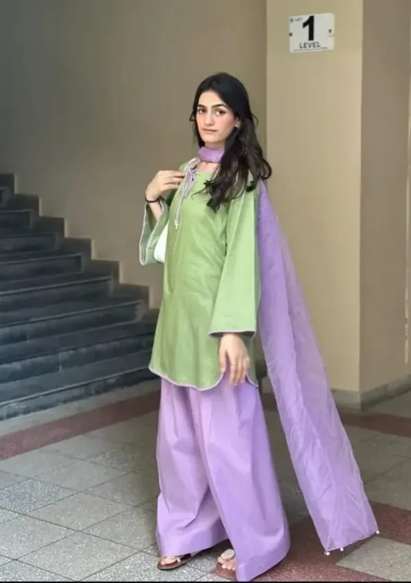 Lavender_Lime_Dream_Suit_💜