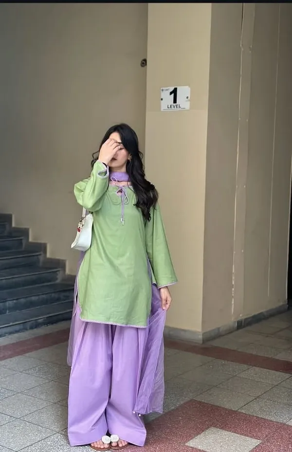 Lavender_Lime_Dream_Suit_💜