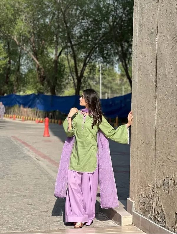 Lavender_Lime_Dream_Suit_💜
